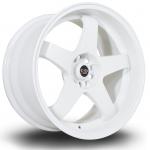 gtr-d1810white.jpg Rota GTR-D 18x10" 5x114.3 ET35 White wheels