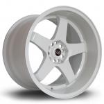 gtr-d1812white.jpg Rota GTR-D 18x12" 5x114.3 ET20 White wheels