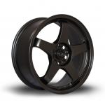Rota GTR wheels
