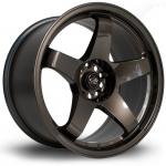 gtr189.5gunmetal.jpg Rota GTR 18x9.5" 5x114.3 ET30 Gunmetal wheels