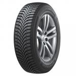 Hankook i*cept RS 2 (W452) tires