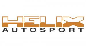Helix Autosport kytkimet saatavilla kauttamme!