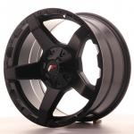 Japan Racing JRX5 wheels