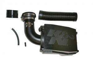 kn_57s-9501.jpg K&N 57S-9501 Fuel Injection Performance Kit