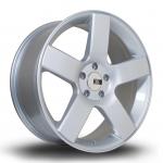 356 Wheels Kudos wheels