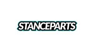 Stanceparts