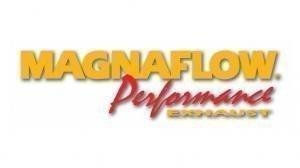 Weekie: Magnaflow 2.5" ja 3" catalysts -10%