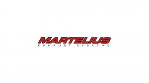 Martelius