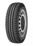 Michelin Agilis Plus tires