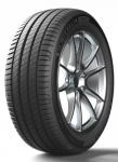 Michelin Primacy 4+ XL tires