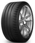 Michelin Pilot Sport Cup 2 (Semi- Slick) FSL XL MO tires
