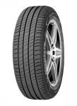 Michelin Primacy 3 XL SL tires