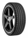 Michelin Pilot Super Sport SL XL tires