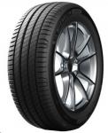 Michelin Primacy 4+ ( XL tires