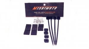 Mishimoto electric fan mounting kit