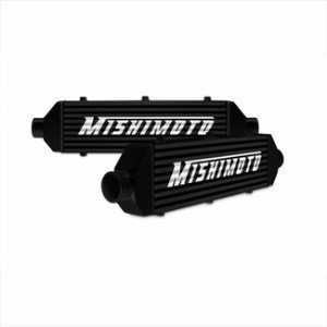 mishimoto_mmint-uzb.jpg Mishimoto universal intercooler, z-Line, black