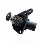 mishimoto mmts-rsx-02 racing thermostat