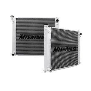 mmrad-300zx-90t_1.jpg Mishimoto radiator nissan 300zx turbo, manual