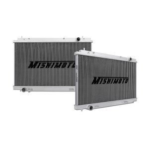 mmrad-350z-07_1.jpg Mishimoto radiator nissan 350z, manual 2007-2009