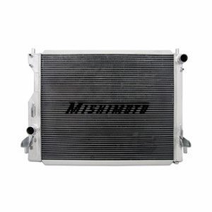 mmrad-mus-05_1.jpg Mishimoto radiator Ford Mustang 2005-2014 manual, 3.7/4.6/5.0l