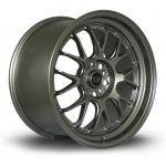 mxr1810steelgrey.jpg Rota MXR 18x10" 5x114.3 ET45 Steelgrey wheels