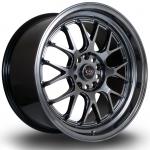 mxr189.5hblack.jpg Rota MXR 18x9.5" 5x120 ET45 HBlack wheels