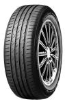Nexen N blue HD Plus XL tires