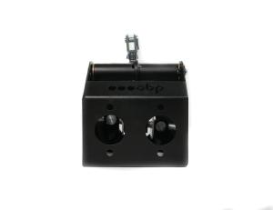 OBP V2 Universal Fitment Servo Replacement Systems