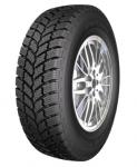 Petlas Fullgrip PT935 8- PR tires