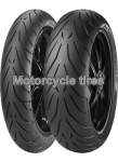 Pirelli Angel GT tires