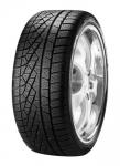 Pirelli Winter 240 Sottozero S2 RunFlat XL (*) tires