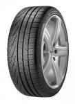 Pirelli Winter 210 Sottozero S2 XL MOExtended Runlat tires