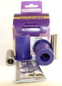 powerflex_pf34-202.jpg Powerflex PF34-202 Inner Rear Wishbone Bushes bush kit