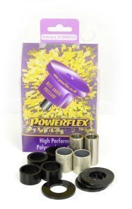 powerflex_pf79-101r.jpg Powerflex PF79-101R Rear Wishbone Bush Short bush kit