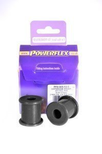 powerflex_pf8-905-12.5.jpg Powerflex PF8-905-12.5 Front Anti Roll Bar Bush 12.5mm bush kit