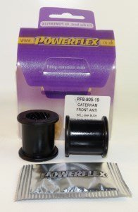powerflex_pf8-905-19.jpg Powerflex PF8-905-19 Front Anti Roll Bar Bush 19mm bush kit