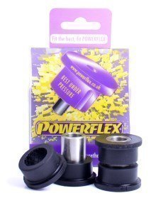 powerflex_pf99-111.jpg Powerflex PF99-111 Universal Kit Car Bush bush kit