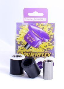 powerflex_pf99-115-10.jpg Powerflex PF99-115-10 Universal Kit Car Bush Caterham Type, 38mm Long, 10mm Bolt bush kit