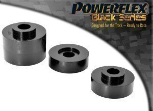 powerflex_pff1-202blk.jpg Powerflex PFF1-202BLK Front Caster Bar To Body bush kit