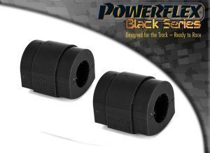 powerflex_pff1-503-22blk.jpg Powerflex PFF1-503-22BLK Front Anti Roll Bar Bush 22mm bush kit
