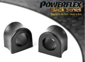 powerflex_pff12-104blk.jpg Powerflex PFF12-104BLK Front Anti Roll Bar Mount (Outer) bush kit