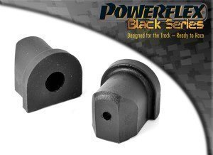 powerflex_pff16-103blk.jpg Powerflex PFF16-103BLK Front Wishbone Rear Inner Bush bush kit