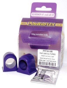 powerflex_pff16-105.jpg Powerflex PFF16-105 Front Anti Roll Bar Inner Mount bush kit