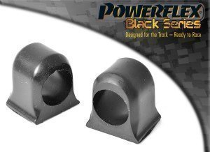 powerflex_pff16-105blk.jpg Powerflex PFF16-105BLK Front Anti Roll Bar Inner Mount bush kit