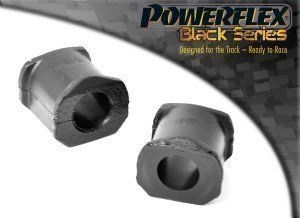 powerflex_pff16-106blk.jpg Powerflex PFF16-106BLK Front Anti Roll Bar Outer Mount bush kit
