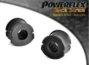 powerflex_pff16-503-20blk.jpg Powerflex PFF16-503-20BLK Front Anti Roll Bar Bush 20mm bush kit