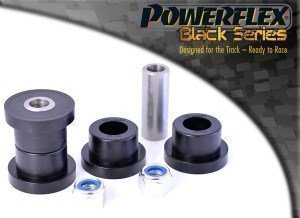 powerflex_pff19-103blk.jpg Powerflex PFF19-103BLK Front Inner Track Control Arm Bush bush kit