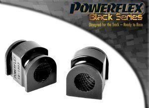 powerflex_pff19-1503-22blk.jpg Powerflex PFF19-1503-22BLK Front Anti Roll Bar To Chassis Bush 22mm bush kit
