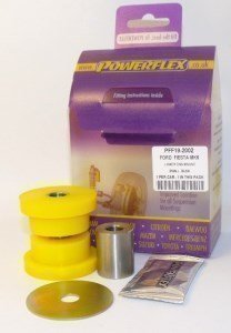 powerflex_pff19-2002.jpg Powerflex PFF19-2002 Lower Engine Mount Small Bush 30mm Bracket bush kit