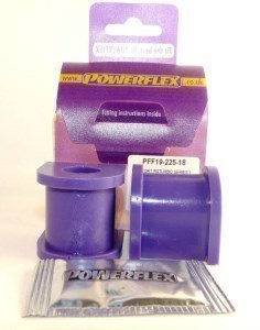 powerflex_pff19-225-18.jpg Powerflex PFF19-225-18 Front Anti Roll Bar 18mm bush kit